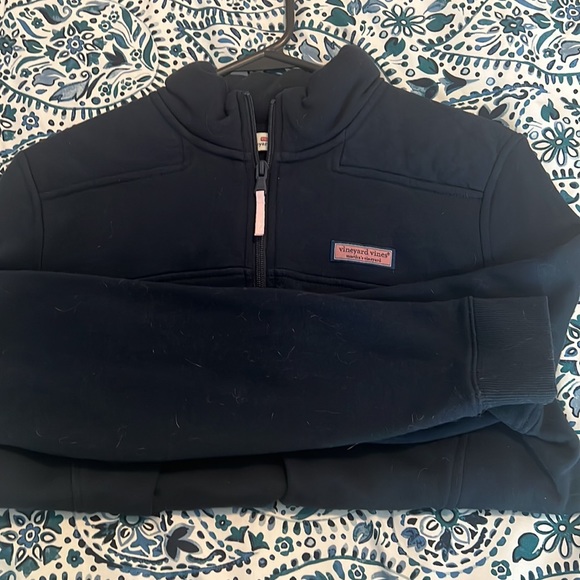 Vineyard Vines - Picture 2 of 3